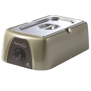 Martellato 3.6L Melter